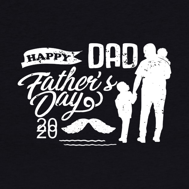 Father day by Billionairestore